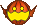 <img:stuff/halN-gif.gif>