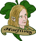 <img:stuff/halfling.badg.gif>