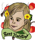 <img:stuff/halfling2.jitterbug.gif>