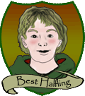 <img:stuff/halflingboy.nana.gif>