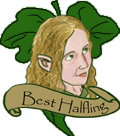 <img:stuff/halflingjitter.something.gif>