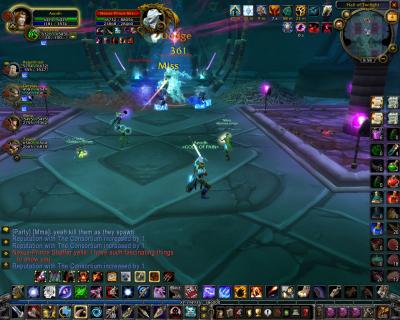 <img400*0:stuff/hall%20of%20twilight.jpg>