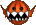 <img:stuff/hall_gif.gif>