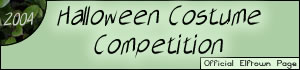 <img:stuff/hallcostumecomp.jpg>