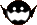 <img:stuff/halloN-gif.gif>