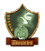 <img:stuff/hallopoe2b%20copy.gif?x=50>