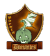 <img:stuff/hallopoe3b%20copy.gif?x=50>