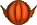 <img:stuff/hallow-gif.gif>
