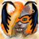 <img:stuff/halloween%20mooncat%20avatar.jpg>