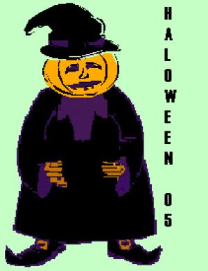 <img300*0:stuff/halloween%20pix.BMP>