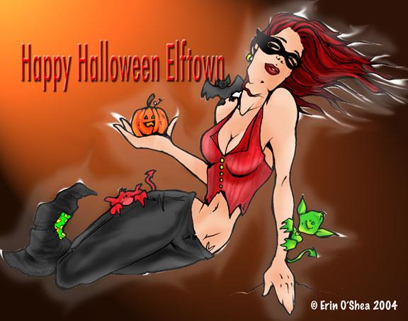 <img:stuff/halloween.jpg>