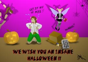 <img300*0:stuff/halloween_at_the_inn_1.jpg>