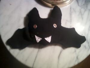 <img300*0:http://elftown.heddate.com/stuff/halloween_plushies.jpg>
