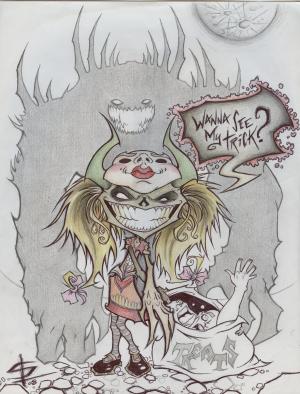 <img300*0:stuff/halloween_submission...jpg>