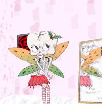 <img200*0:stuff/halloweenattem879.jpg>
