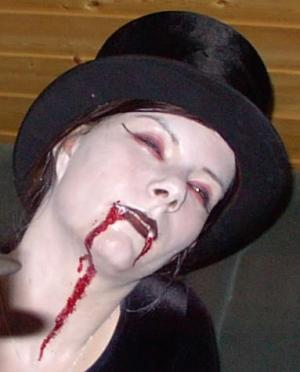 <img300*0:stuff/halloweenmailin3.jpg>