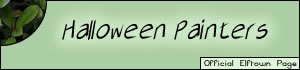 <img:stuff/halloweenpainters.jpg>