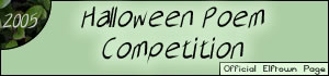 <img:stuff/halloweenpoemcomp2005.jpg>