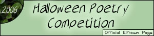 <img:stuff/halloweenpoetrycomp2006.jpg>