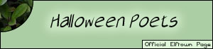 <img:/stuff/halloweenpoets.jpg>