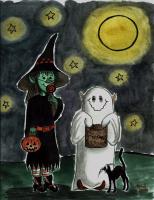 <img0*200:stuff/halloweenshprytz_75489.jpg>