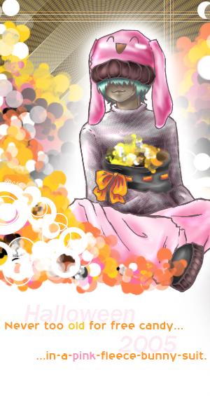 <img300*0:stuff/hallowem.png>