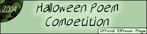 <img:stuff/hallpoemcomp.jpg>