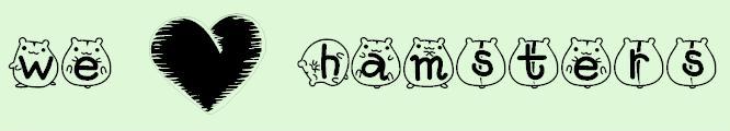 <img:stuff/hamstbannerchr.jpg>