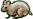 <img:stuff/hamsterli.gif>
