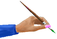 <img:stuff/hand%20w%20pt%20brush%202%20rev%20sm.psd.gif>