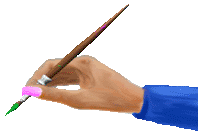 <img:stuff/hand%20w%20pt%20brush%202%20sm.psd.gif>