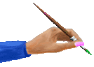 <img:http://elftown.heddate.com/stuff/hand%20w%20pt%20brush%202%20tiny%20rev.psd.gif>