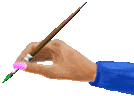 <img:stuff/hand%20w%20pt%20brush%202%20tiny.psd.gif>