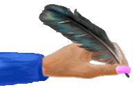 <img:stuff/hand%20w%20quill%202%20rev%20sm.psd.gif>