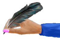 <img:stuff/hand%20w%20quill%202%20sm.psd.gif>