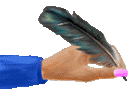 <img:stuff/hand%20w%20quill%202%20tiny%20rev.psd.gif>