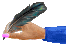 <img:http://elftown.heddate.com/stuff/hand%20w%20quill%202%20tiny.psd.gif>