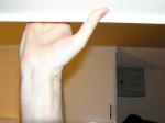 <img150*0:stuff/hand_climbing.jpg>