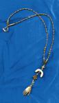<img0*150:stuff/hand_necklace.jpg>
