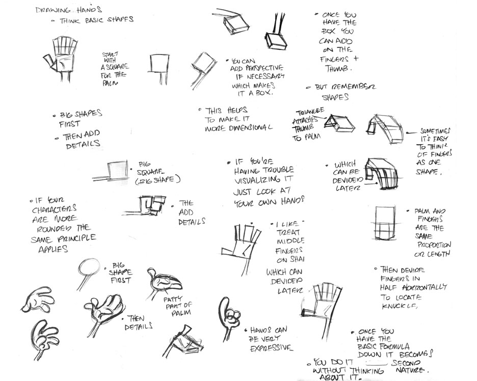 <img:stuff/hands-101.jpg>