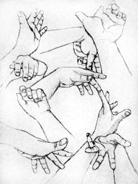 <img200*0:stuff/hands21.jpg>