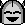 <img:stuff/happy-knight.gif>