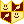 <img:stuff/happy3medieval.png>