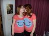 happy_eskimo_kiss