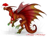 <img200*0:http://elftown.heddate.com/stuff/happy_holiday.jpg>