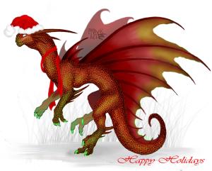 <img300*0:http://elftown.heddate.com/stuff/happy_holiday.jpg>