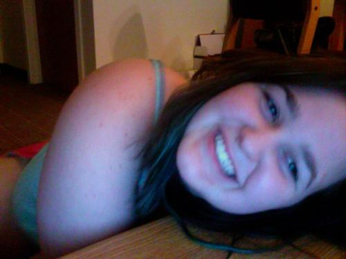 happybn