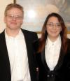 <img100*0:stuff/happycouple.jpg>