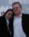 <img100*0:stuff/happycouple2.jpg>