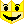 <img:stuff/happymedieval.png>